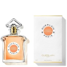 Guerlain L`Instant de Guerlain Eau de Parfum 75ml